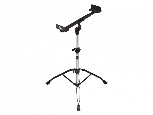 Meinl TMCAJ Cajon-teline