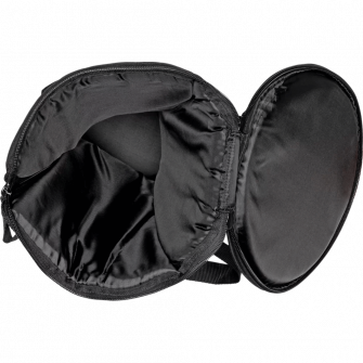 Meinl MDAB Professional Darbuka Bag