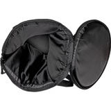 Meinl MDAB Professional Darbuka Bag