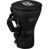 Meinl HE103 Darbuka