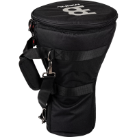 Meinl HE205 Darbuka Copper