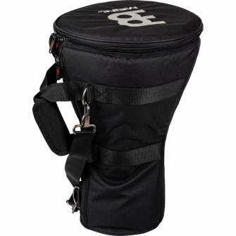 Meinl MDAB Professional Darbuka Bag