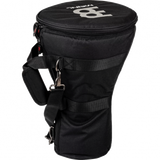 Meinl MDAB Professional Darbuka Bag