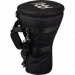Meinl MDAB Professional Darbuka Bag
