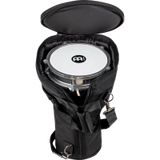 Meinl HE205 Darbuka Copper