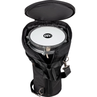 Meinl HE314 Darbuka with Jingle Bells