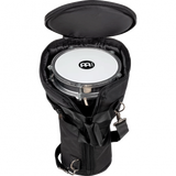 Meinl MDAB Professional Darbuka Bag