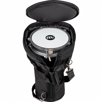 Meinl MDAB Professional Darbuka Bag