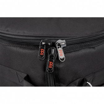 Meinl MDAB Professional Darbuka Bag