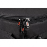 Meinl MDAB Professional Darbuka Bag