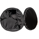 Meinl MDOB Professional Doumbek Bag