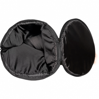 Meinl MDOB Professional Doumbek Bag