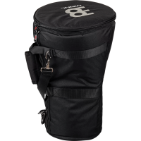 Meinl TMID Doumbek / Ibo-rumpu Teline