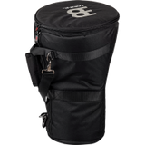 Meinl TMID Doumbek / Ibo-rumpu Teline