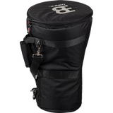 Meinl MDOB Professional Doumbek Bag
