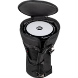 Meinl TMID Doumbek / Ibo-rumpu Teline