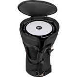 Meinl MDOB Professional Doumbek Bag