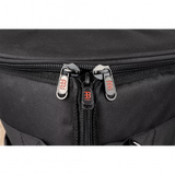 Meinl MDOB Professional Doumbek Bag
