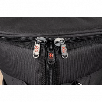 Meinl MDOB Professional Doumbek Bag