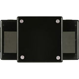Meinl Turbo Slap Top Cajon with Pickup