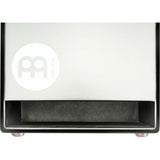 Meinl Turbo Slap Top Cajon with Pickup