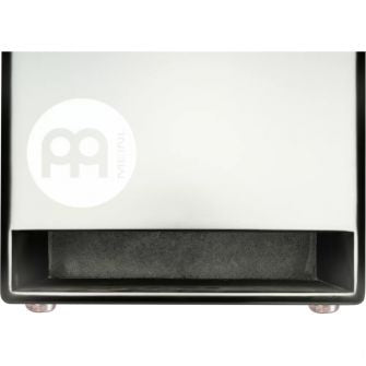 Meinl Turbo Slap Top Cajon with Pickup