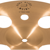 Meinl 12" Pure Alloy Trash China PA12TRCH