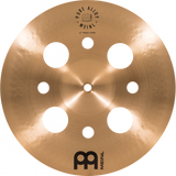 Meinl 12" Pure Alloy Trash China PA12TRCH
