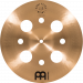 Meinl 12" Pure Alloy Trash China PA12TRCH