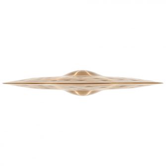 Meinl 15" Pure Alloy Extra Hammered Hihat