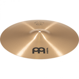 Meinl 17" Pure Alloy Medium Crash