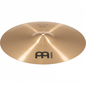 Meinl 17" Pure Alloy Medium Crash