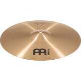 Meinl 17" Pure Alloy Medium Crash