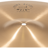 Meinl 17" Pure Alloy Medium Crash