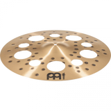 Meinl 18" Pure Alloy Extra Hammered Trash Crash