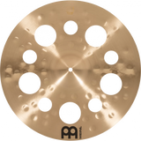 Meinl 18" Pure Alloy Extra Hammered Trash Crash