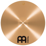 Meinl 19" Pure Alloy Medium Crash