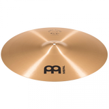 Meinl 19" Pure Alloy Medium Crash