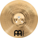 Meinl 16" Pure Alloy Custom Medium Thin Crash