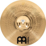Meinl Pure Alloy 16" Medium Crash