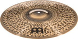 Meinl Pure Alloy 16" Medium Crash