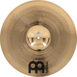 Meinl 17" Pure Alloy Custom Medium Thin Crash