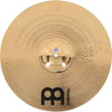 Meinl 18" Pure Alloy Custom Medium Heavy Crash