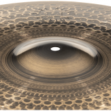 Meinl 18" Pure Alloy Custom Medium Heavy Crash