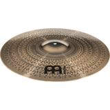 Meinl 18" Pure Alloy Custom Medium Heavy Crash