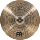 Meinl 18" Pure Alloy Custom Medium Heavy Crash
