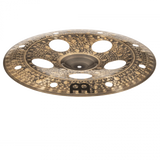 Meinl 18" Pure Alloy Custom Trash China