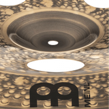 Meinl 18" Pure Alloy Custom Trash China