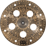 Meinl 18" Pure Alloy Custom Trash China