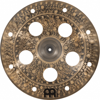 Meinl 18" Pure Alloy Custom Trash China